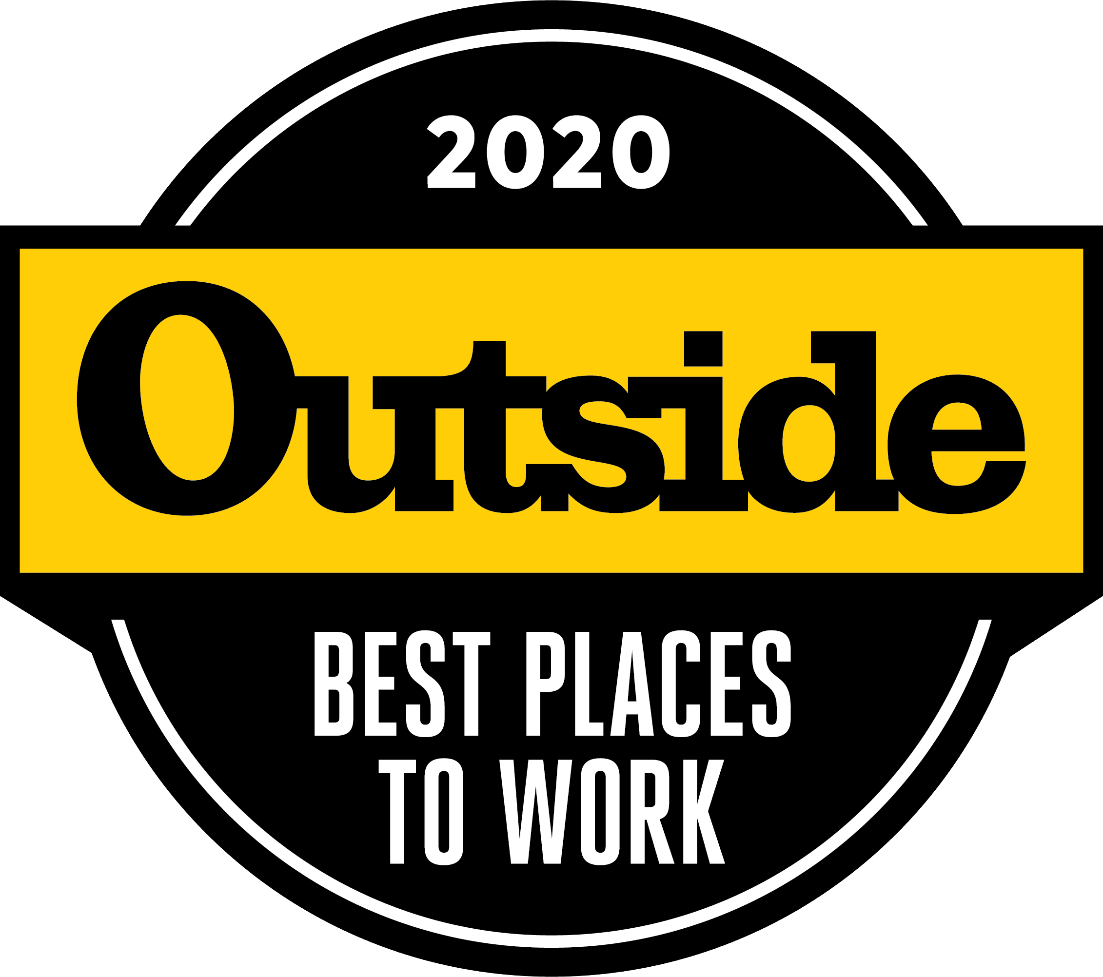 2020-Outside-BPtW_FINAL