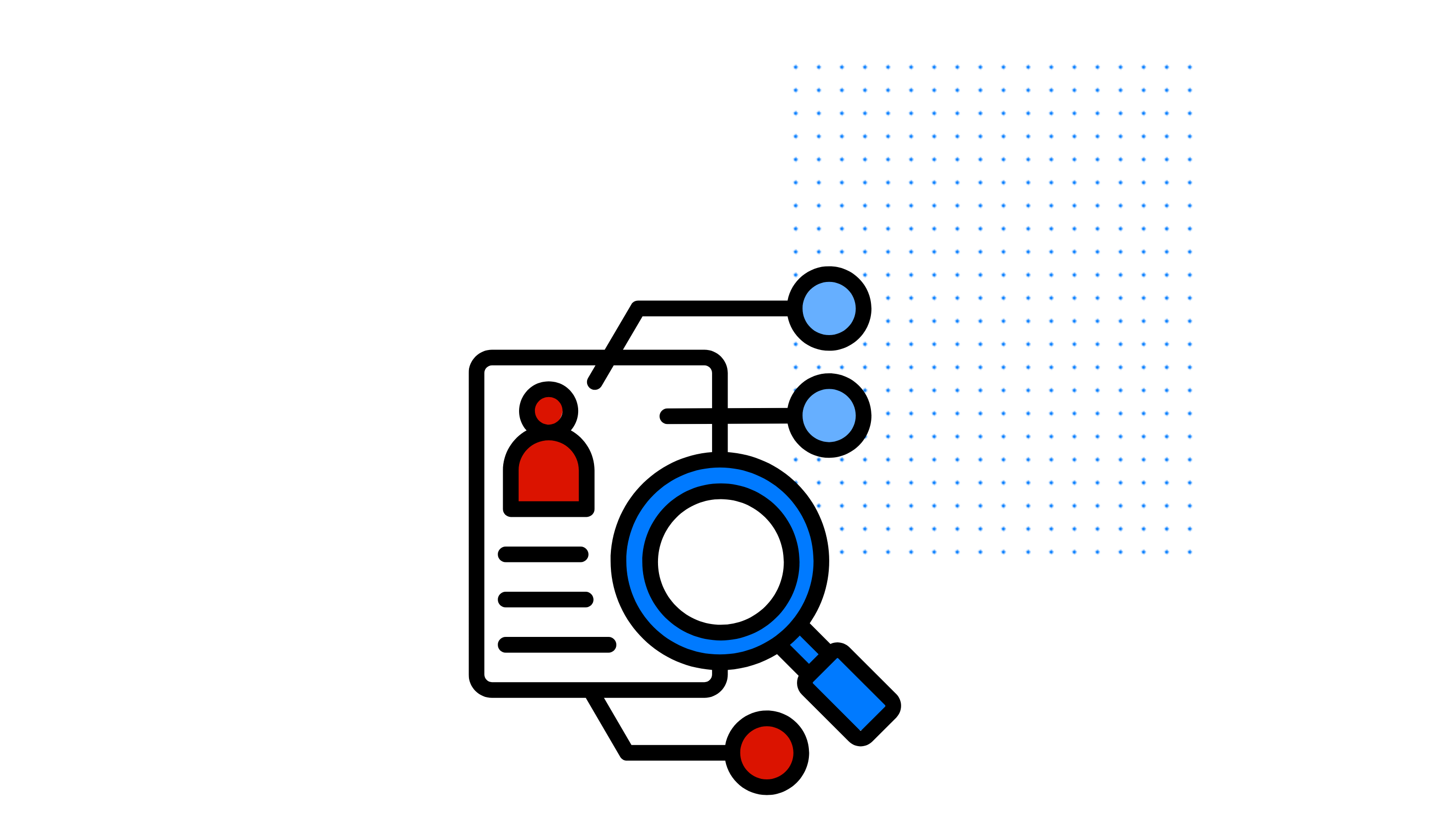 Candidate Screening Process icon (1)