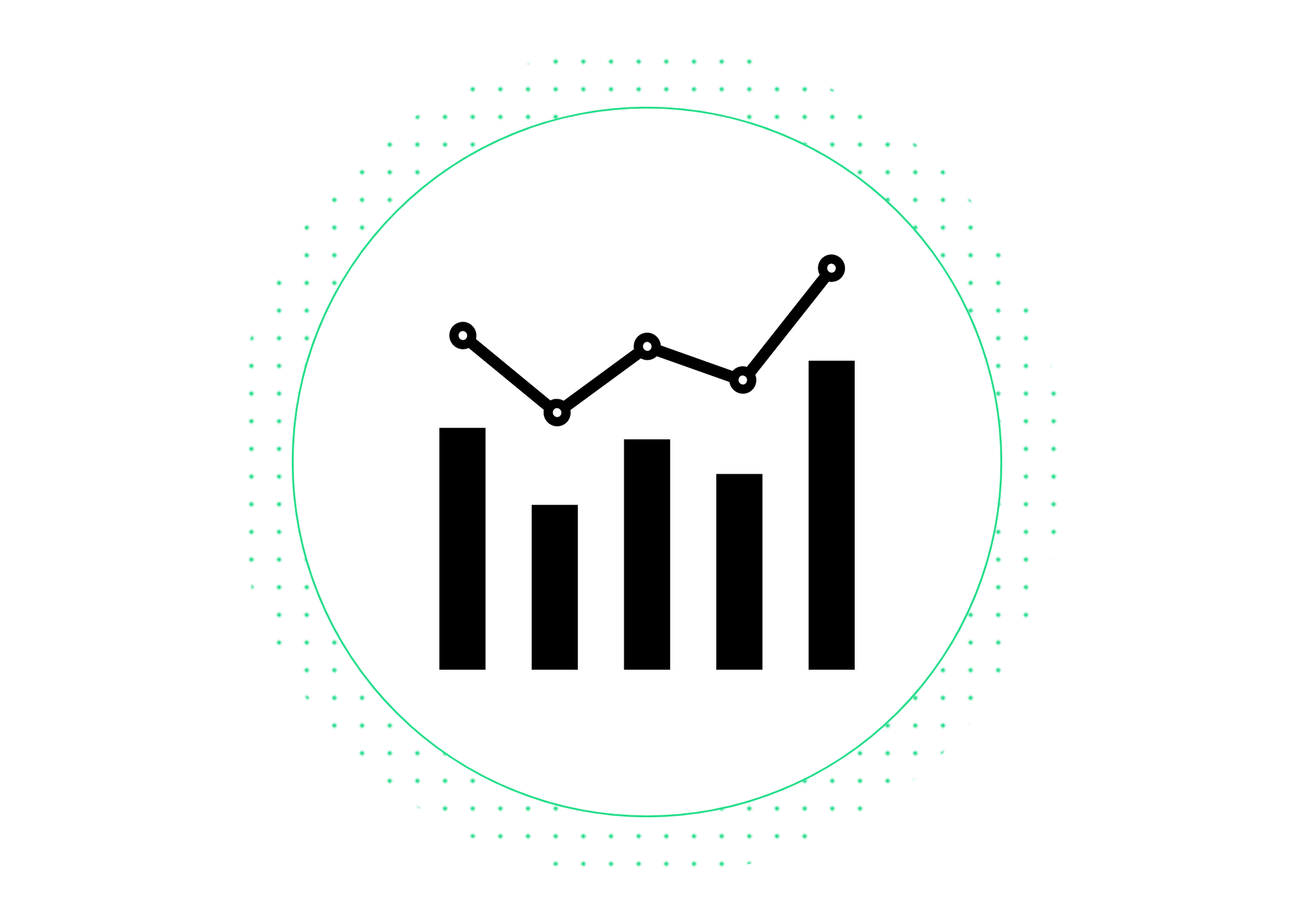 Data & Enterprise Architecture