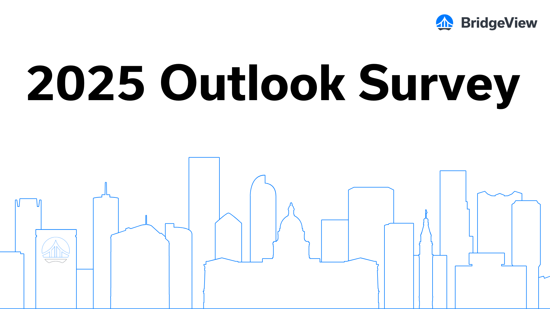 2025 Outlook Survey